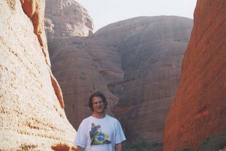 Kata Juta 7 2003